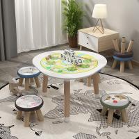 uploads/erp/collection/images/Home Garden/YiuQing/XU0628974/img_b/XU0628974_img_b_2